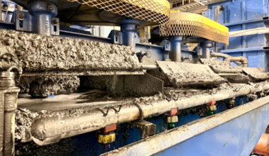 Graphite is becoming a 'critical material' — and a NY mine may become a big source