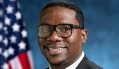 Assemblymember Demond Meeks on the 2026-2027 NYS budget