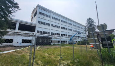 NYS to fund $1M redevelopment project in Canajoharie