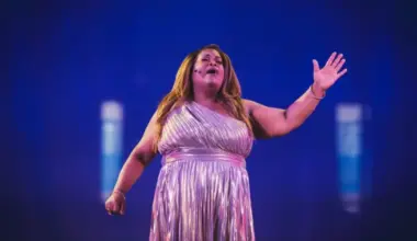 LIVESTREAM PERFORMANCE TONIGHT at 7PM EST | New York City Opera: Celebration of Ella Fitzgerald