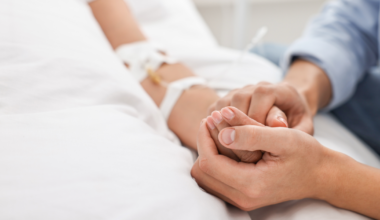 Medical Aid in Dying law takes effect in New York State