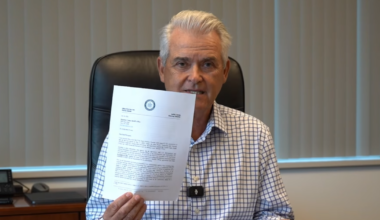 Rensselaer County plans to sue NY to keep 287(g) agreement with ICE