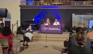 How can NY reduce child poverty? Panel turns to public for ideas