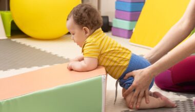 Children's advocates say New York isn't paying enough to early intervention providers