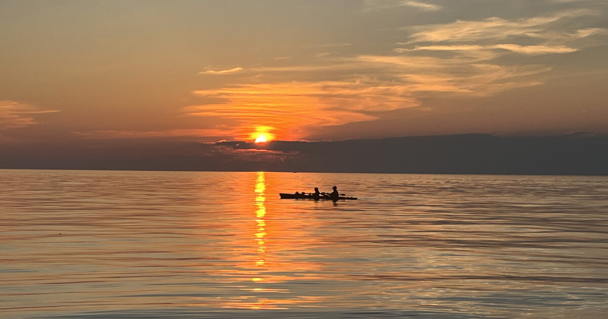 Rochester City Council rebukes Trump's lake renaming as 'flaccid stunt'