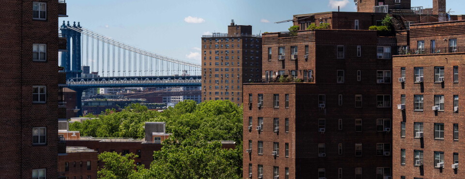 NYC, Housing Group Continue Property Tax Suit Settlement Talks