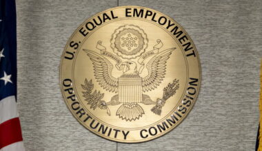NYC, Minnesota Back Away From EEOC Partnership on Job Bias Cases