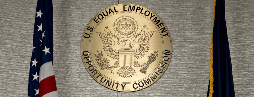 NYC, Minnesota Back Away From EEOC Partnership on Job Bias Cases