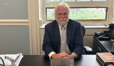 NY Pied-A-Terre Tax Challenger Says He Doesn’t Want Trump’s Help