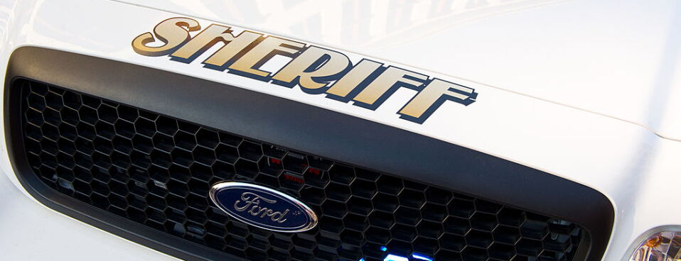 New York Sheriffs Sue to Stop State From Banning ICE Cooperation