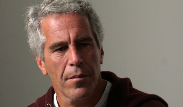Epstein Estate Sued in New York Over Trafficking, Sex Abuse (2)