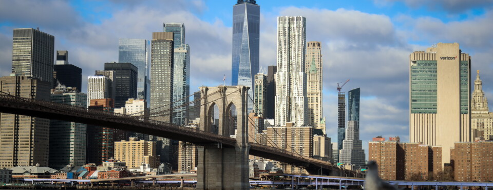 New York City Defends Rollout of Second Home Tax to Trial Court