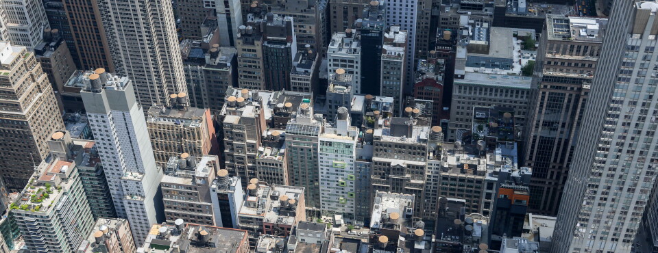 NYC Gives Homeowners More Time to Seek Pied-à-Terre Tax Break