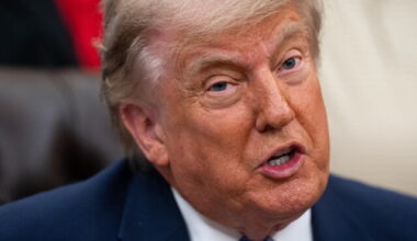Trump Lacks Legal Power to Stop NYC Second Home Tax, Lawyers Say