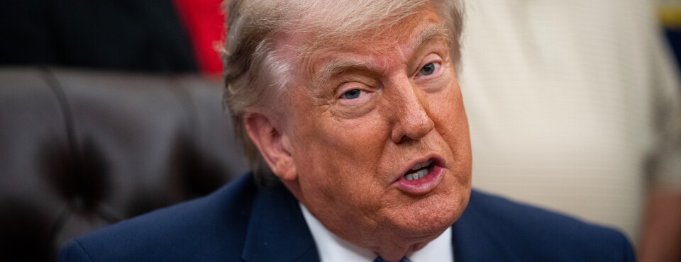 Trump Lacks Legal Power to Stop NYC Second Home Tax, Lawyers Say
