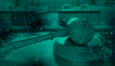Judge Rules Against New York Over State’s Climate Superfund Law