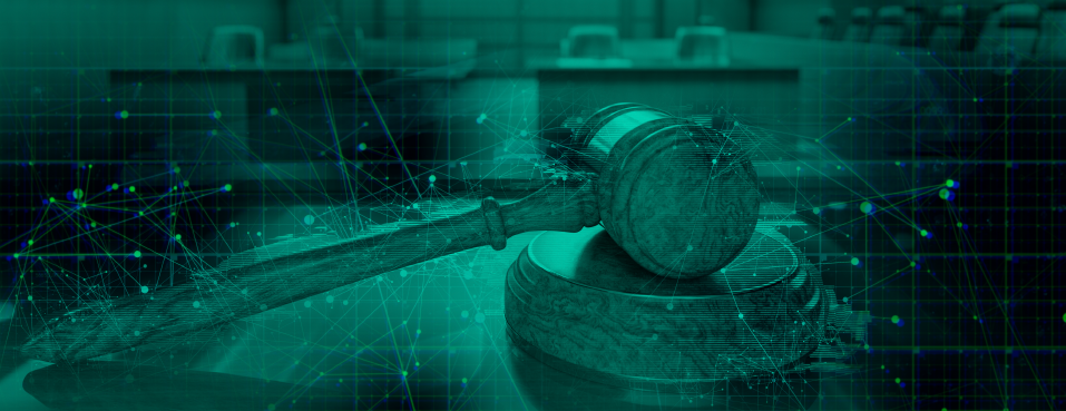 Judge Rules Against New York Over State’s Climate Superfund Law