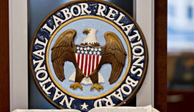 NYC Hospital Unlawfully Changed Dress Code, Labor Judge Says