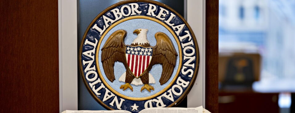 NYC Hospital Unlawfully Changed Dress Code, Labor Judge Says