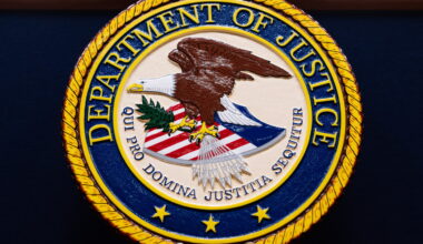 DOJ Sues to Stop In-State Tuition for Undocumented Students in Three States