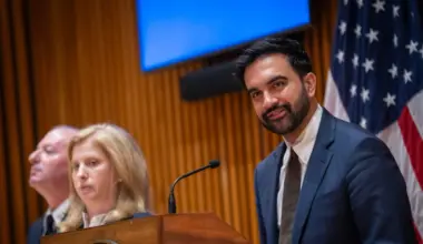 Anti-Jewish hate crimes up 53.3% in NYC in July, compared to last year, with Jews targeted in 70% of 'confirmed' hate crimes - Israel & Jewish News