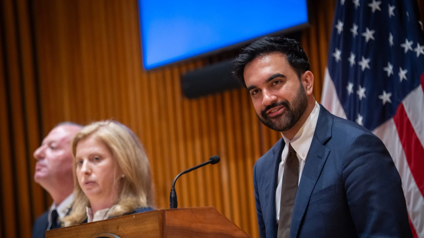 Anti-Jewish hate crimes up 53.3% in NYC in July, compared to last year, with Jews targeted in 70% of 'confirmed' hate crimes - Israel & Jewish News
