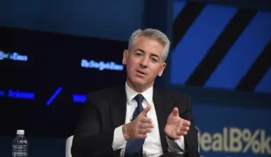 Billionaire hedge fund mogul announces large Manhattan brain research, treatment facility after daughter debilitated by massive brain hemorrhage - Israel & Jewish News