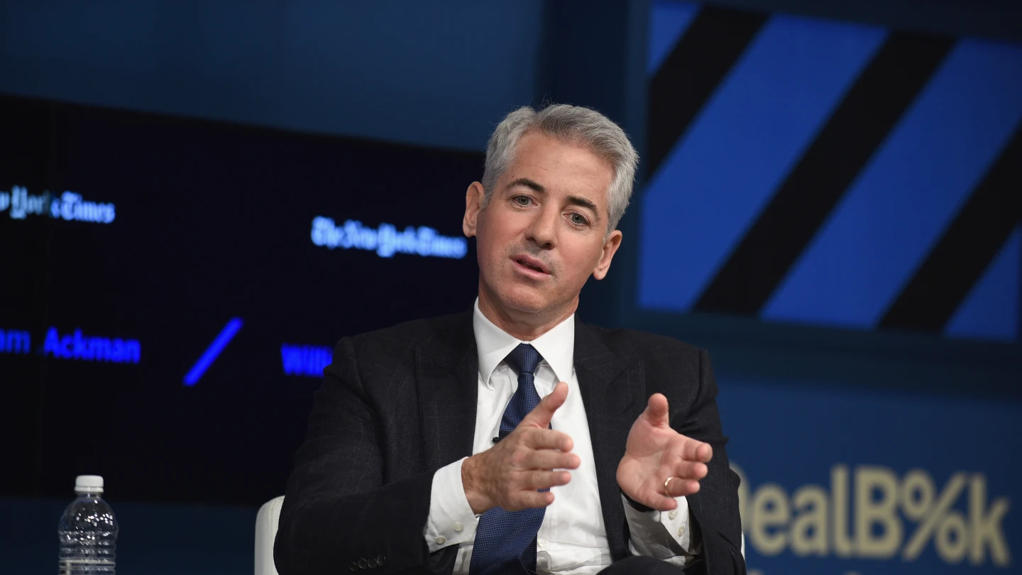 Billionaire hedge fund mogul announces large Manhattan brain research, treatment facility after daughter debilitated by massive brain hemorrhage - Israel & Jewish News