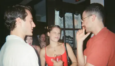 Some Jewish, Israeli restaurants becoming NYC matchmaking hubs - Israel & Jewish News