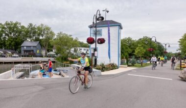 Fairport seeks proposals for projects to enhance village's downtown