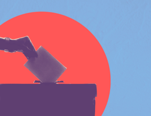 Preventing noncitizen voting in New York