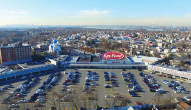 Northmarq Arranges $75 Million Loan for Acquisition, Redevelopment of Grocery-Anchored Center in Queens