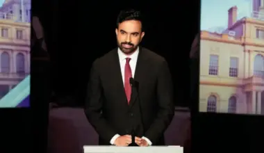 Photo of Indo-Asian News Service