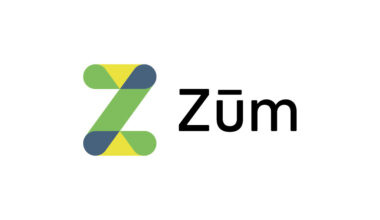 Zum student mobility reaches 19 states with New York entry