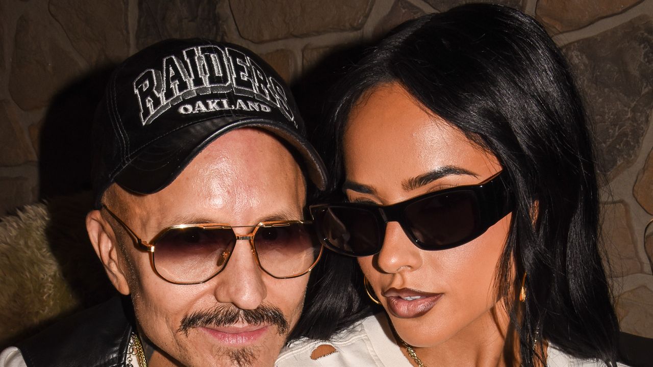 Inside the Buzziest Parties of New York Fashion Week