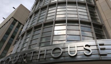 N.Y.C. Supermarket Owner Convicted in Violent Abduction Scheme