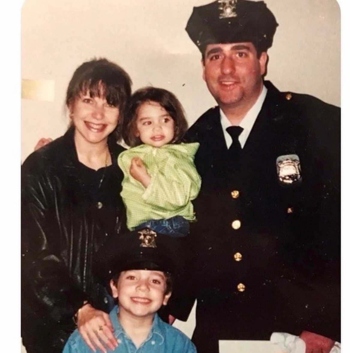Image no longer available