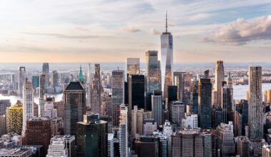 Mapped: Where NYC Homeowners Are Most Likely to Be Married