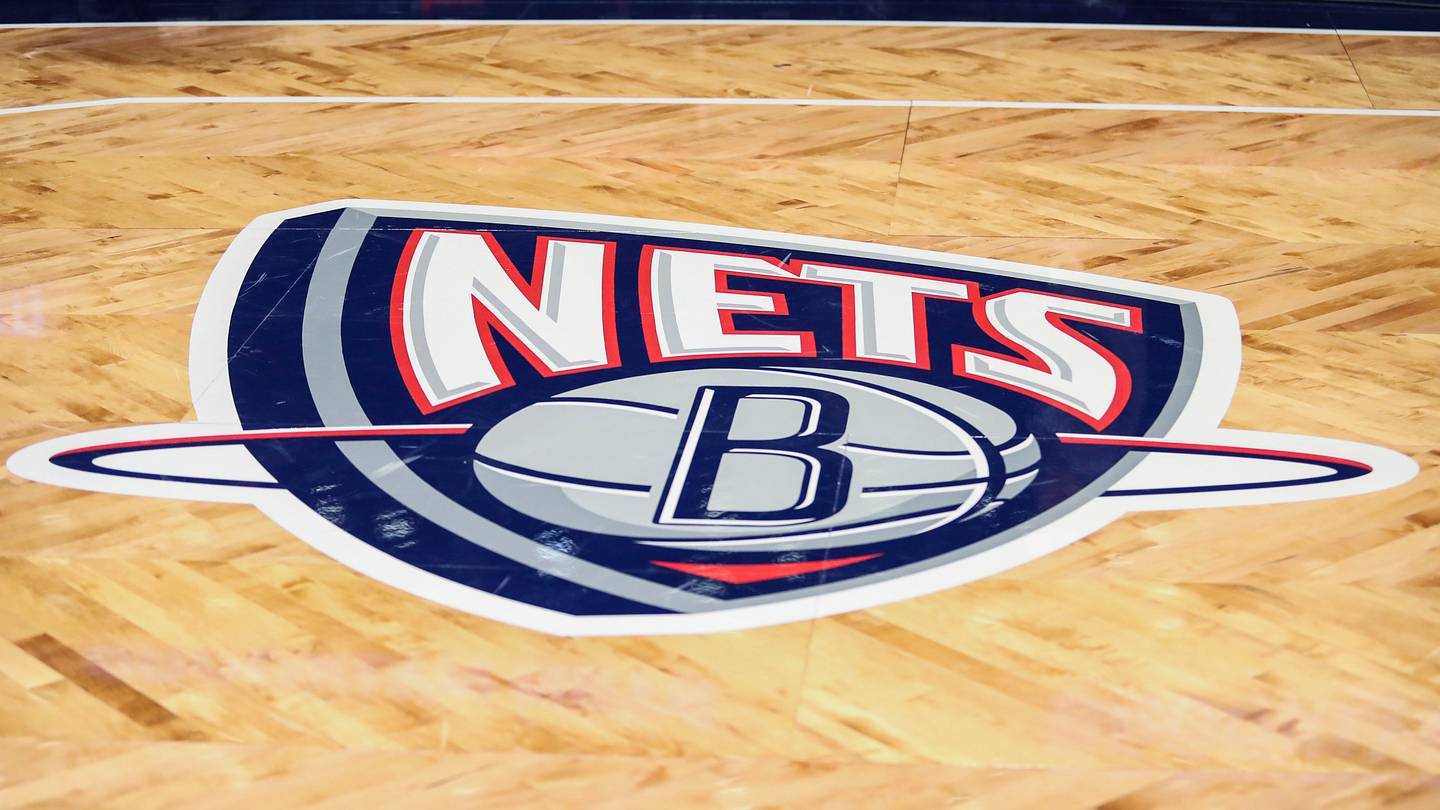 Brooklyn Nets Unveil 'Eras Nights' for 2026-27 Season