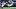 Dallas Cowboys wide receiver CeeDee Lamb. Dallas Cowboys wide receiver CeeDee Lamb.