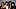 Roger TAYLOR, John DEACON, Freddie MERCURY, Brian MAY, QUEEN