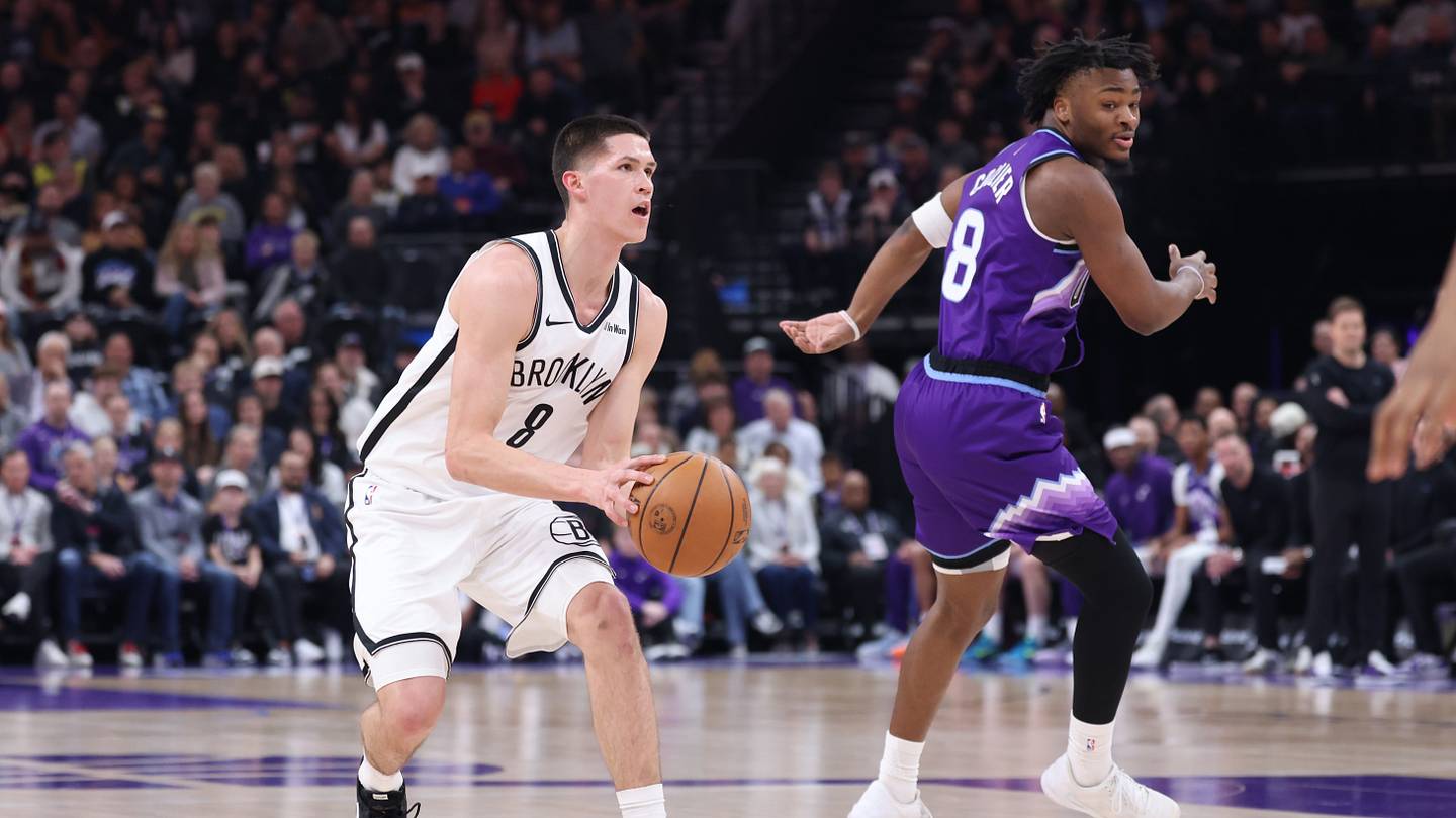 Brooklyn Nets Must Find Success Against Western Conference in 2026-27