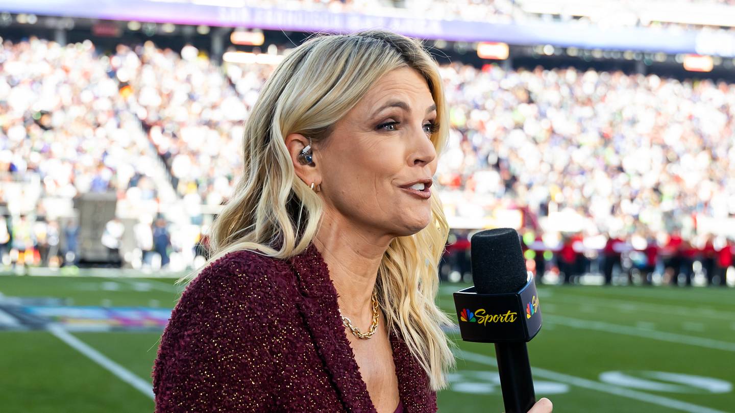 Dallas Cowboys-New York Giants Announcer Pairing & Referee Assignment For Week 1