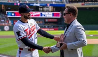New York Mets Make Significant Front Office Hire With Derek Falvey: What Will He Bring to Queens?