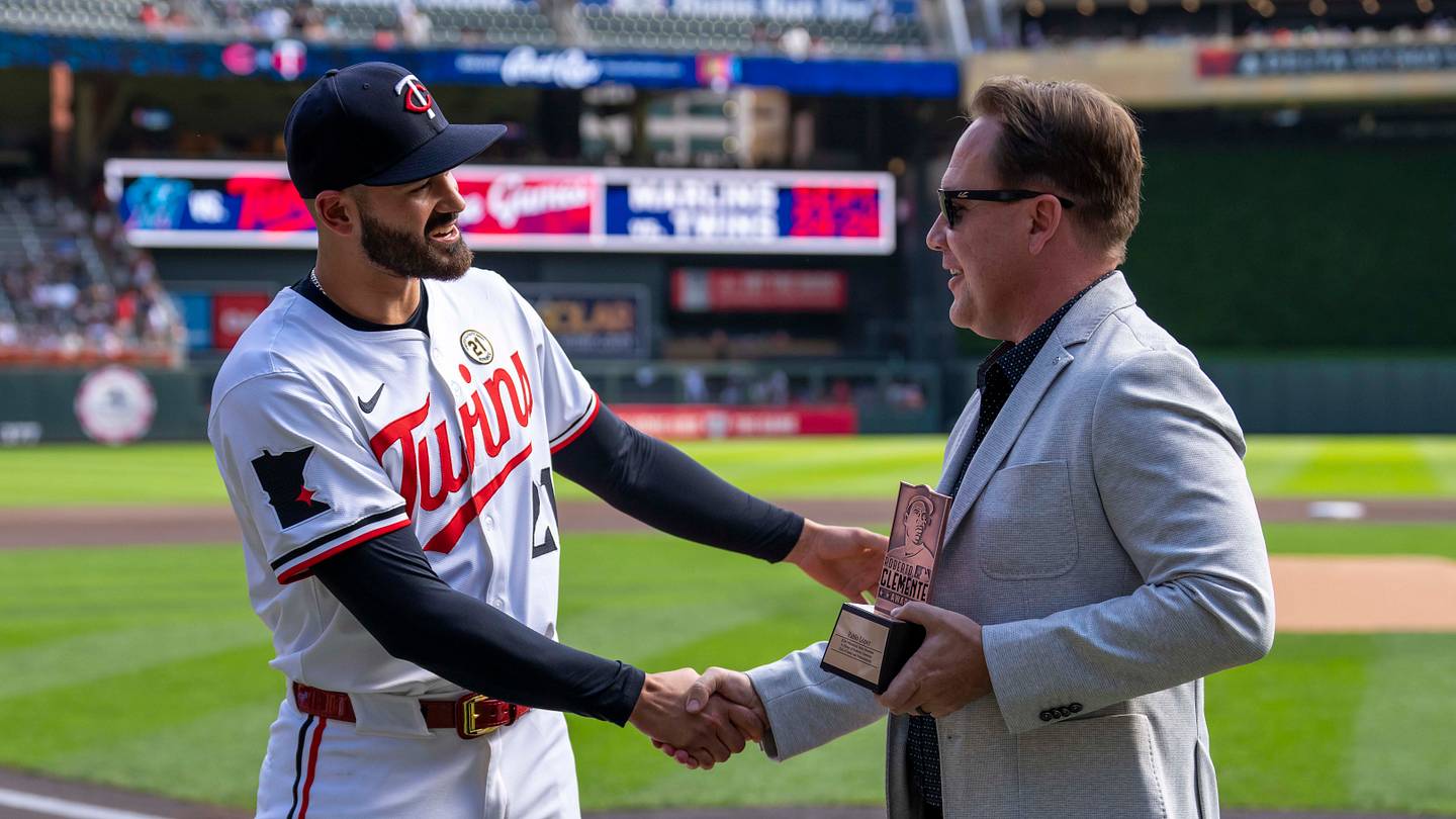 New York Mets Make Significant Front Office Hire With Derek Falvey: What Will He Bring to Queens?