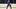 New York Rangers defenseman Alberts Smits New York Rangers defenseman Alberts Smits