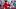 Boston Red Sox left fielder Braiden Ward Boston Red Sox left fielder Braiden Ward
