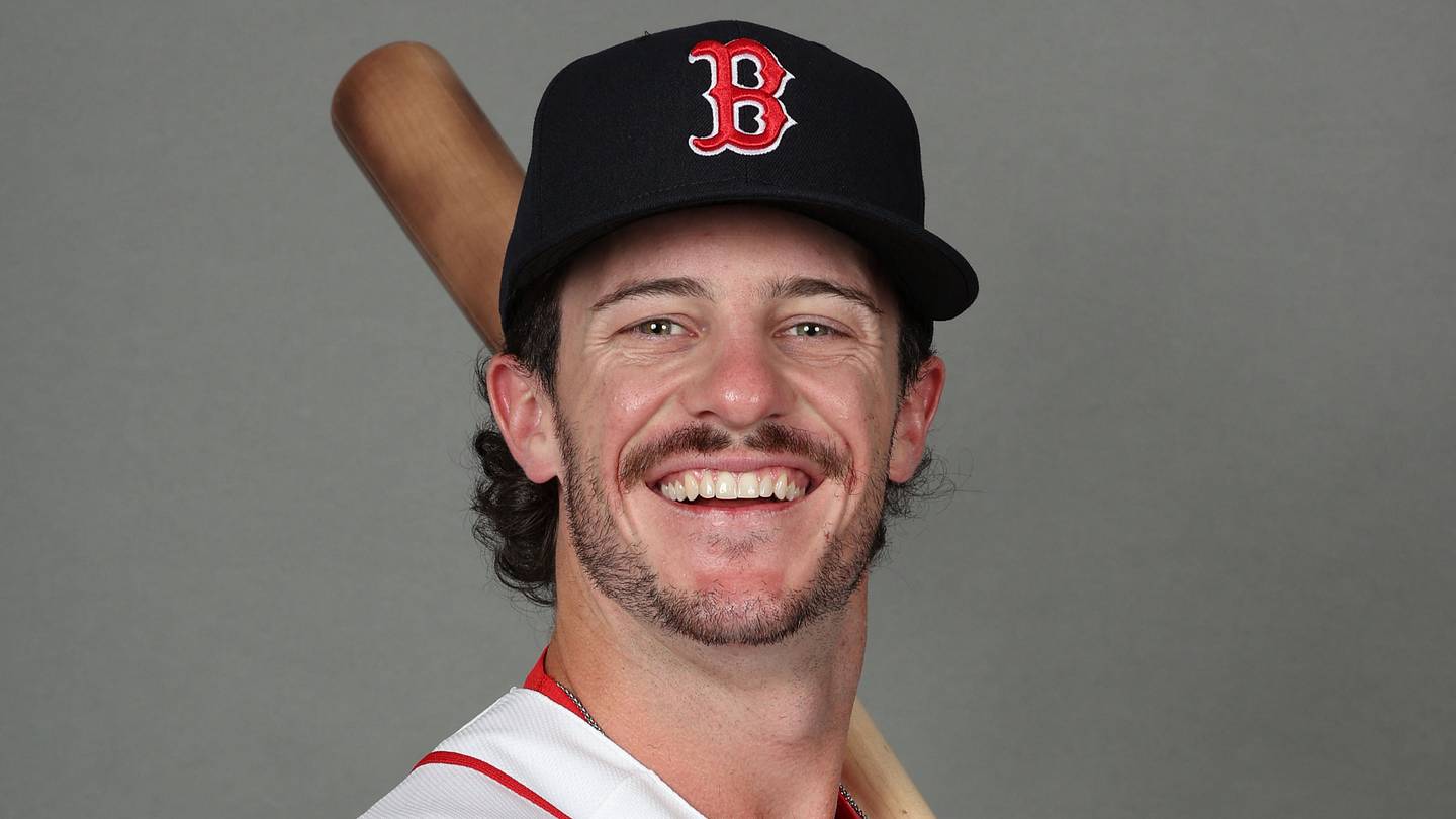 Red Sox Bring 61-Steal Speedster to New York as Potential Playoff Add