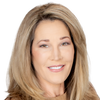 Lisa Crane