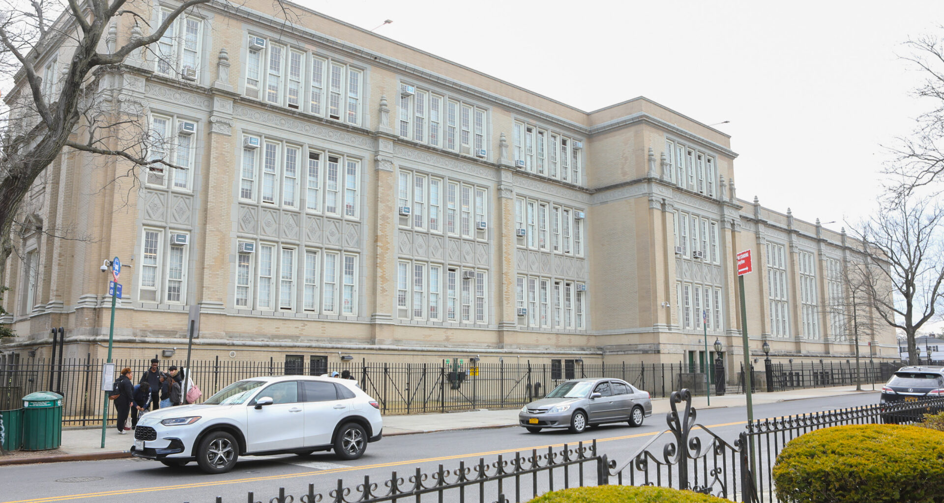 What NYC Students Can Expect if the State Scraps Regents Requirements for Graduation